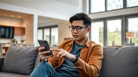 Tips Nembak Wanita Lewat Chat Biar Diterima, Begini Panduan Lengkapnya