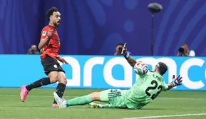 Ramai Julukan VARgentina, Data dan Protes Iringi Laju Lionel Messi Cs di Piala Dunia 2026