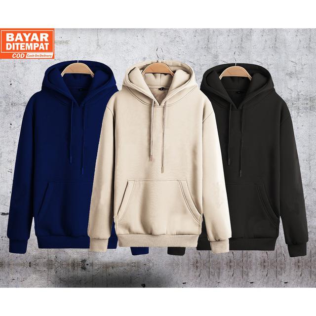Daftar Harga Cotton Fleece Bulan November 2021 Terbaru