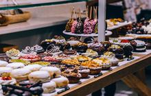 Lagi Mager tapi Pingin Manis? Cobain Dessert dengan 3 Bahan Bisa Kamu Buat di Rumah, Simpel Tapi Dijamin Enak