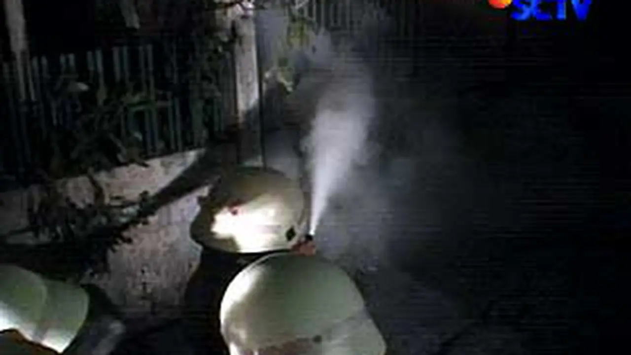 091204akebakaran_fatmawati.jpg