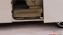 short desc