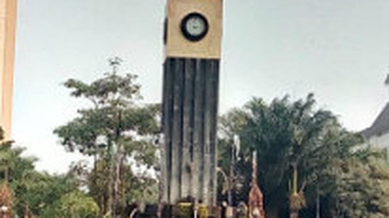 Ini Sikap Civitas Akademika Universitas Brawijaya Terkait Penegakan Hukum dan Etika Demokrasi
