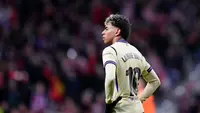 Prediksi Girona vs Barcelona: Siapa Kuasai Derbi Catalan?