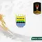 Persib Bandung Vs Persija Jakarta di semifinal Piala Presiden 2026. (Bola.com/Wiwig Prayugi)