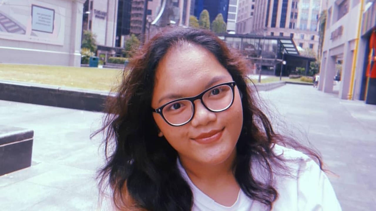 Mengenal Sosok Teodora Audi Ferelly Ayudia, Atlet Panahan Indonesia yang Melaju ke Perempat Final Paralimpiade 2024