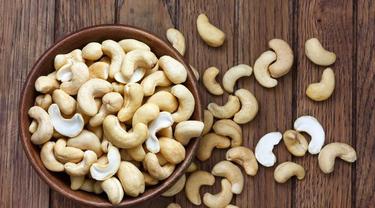 Image result for tersedak kacang