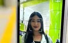Panduan Check In Kereta Api Pakai Sistem Face Recognition di Stasiun Gambir