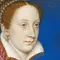 24 Juli 1567: Ratu Mary Digulingkan, Putranya Berusia 1 Tahun Jadi Raja