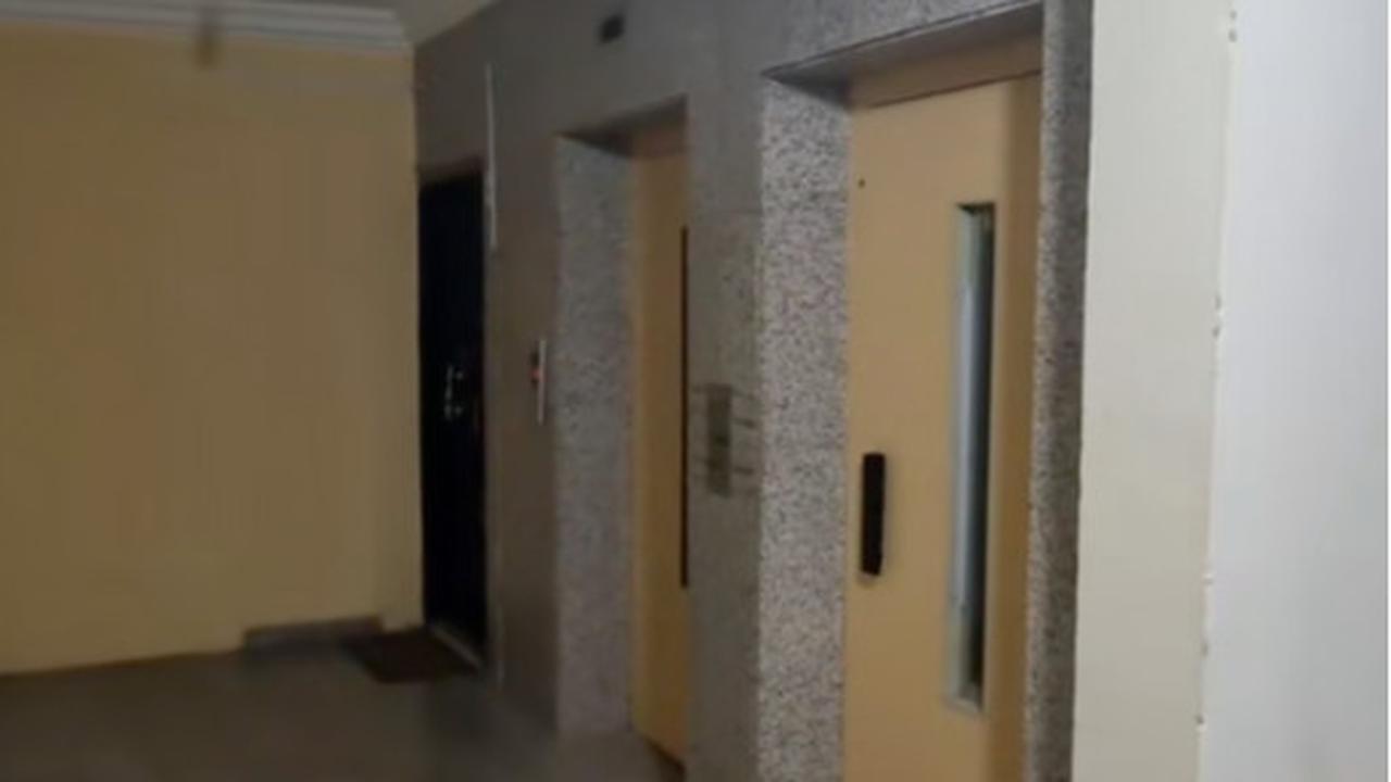 Ini Alasan Mengapa TKW di Arab Sering Kabur, Penyebabnya Sangat Tidak Manusiawi
