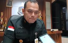 Aksi Pencurian di Pesawat, 2 WNA China Ditolak Masuk Indonesia: Begini Kronologinya!