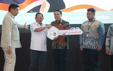 Kemendagri dan BP Tapera Teken Kerja Sama Bantu Pegawai Berpenghasilan Rendah Mendapat Hunian Layak