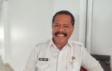 Waspada Cuaca Ekstrem Manggarai Barat: Pemkab Mabar Imbau Kesiapsiagaan Warga Hadapi Musim Hujan 2025