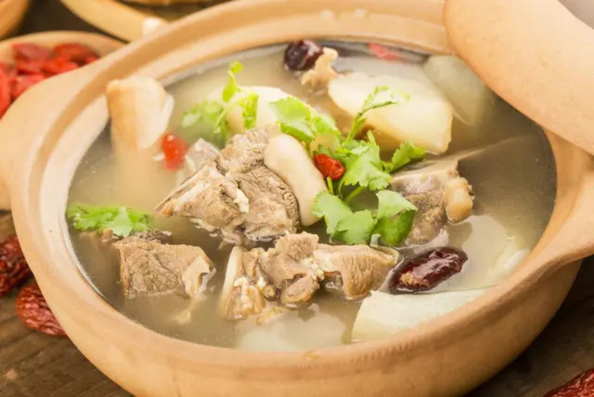 10 Resep Sop Daging, Yuk Buat di Rumah untuk Variasi Menu Buka Puasa dan Sahur