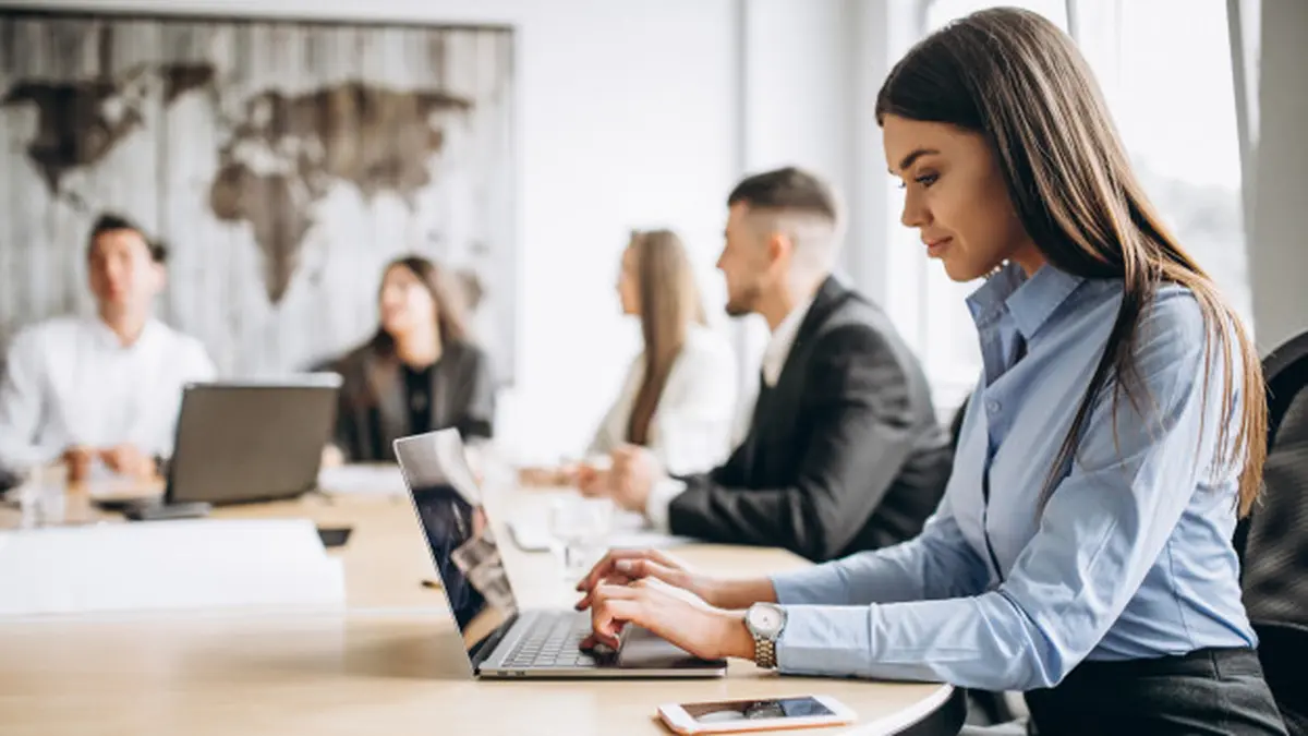 Arti Mimpi Tentang Bekerja, Jadi Pertanda Akan Ada Perubahan