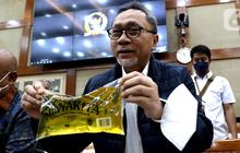 Menteri Perdagangan Usul Harga Minyakita Naik