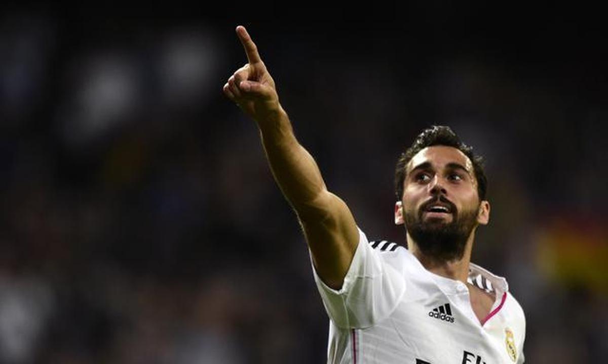 Xabi Alonso Mundur dari Real Madrid, Arbeloa Masuk sebagai Pelatih Sementara