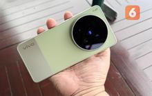 Vivo X300 Ultra Meluncur 11 Mei, Bawa Standar Baru Kamera Ganda 200MP, Apa Hebatnya?
