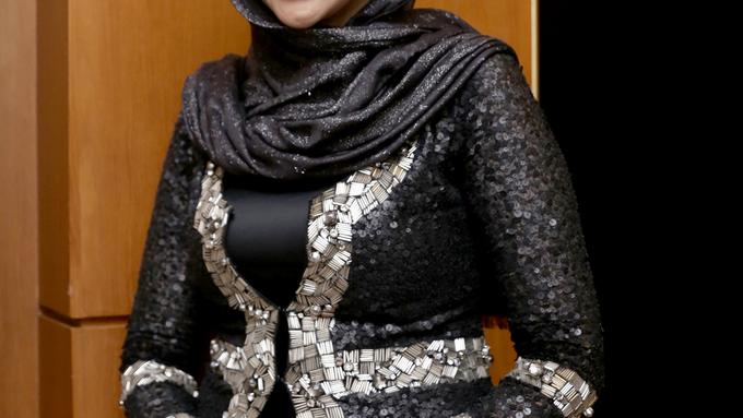 Tak Direspon, Dua Adik Ayu Azhari Buka Aib di Media - News