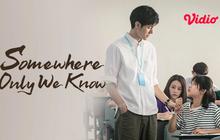 Ini 5 Drama China Romantis di Vidio yang Lagi Hits, Cocok untuk Rayakan Valentine!