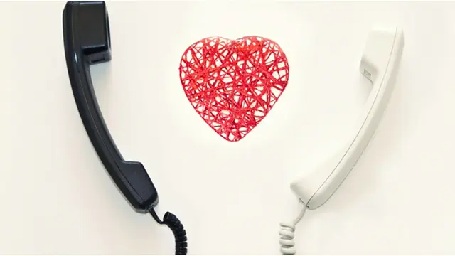 Foto: copyright thinkstockphotos.com