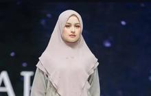 Profil Kimberly Ryder yang Kini Disorot Karena Dekat dengan Baim Wong
