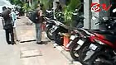 liputan6