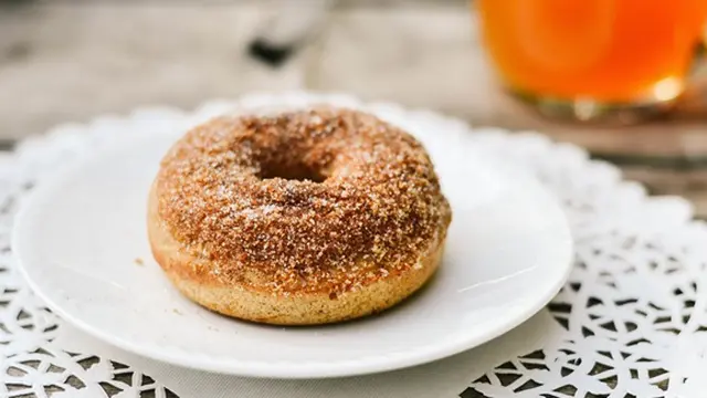 Foto: copyright Vemale.com