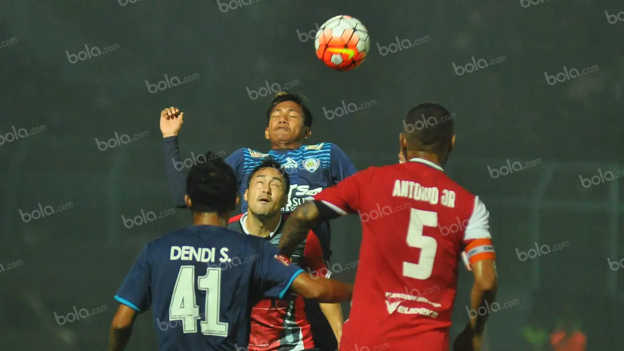 Arema FC