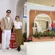 UNIQLO kembali memperkenalkan pendekatan berpakaian yang relevan dengan kebutuhan gaya hidup masa kini melalui acara UNIQLO Spring/Summer 2026 Season Preview yang digelar di atrium Senayan City, Jakarta. (foto/dok: uniqlo indonesia)