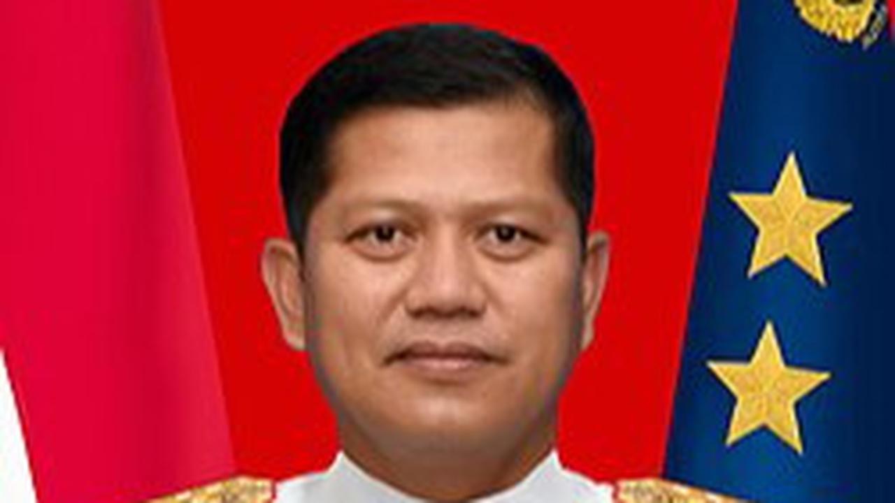 Hersan