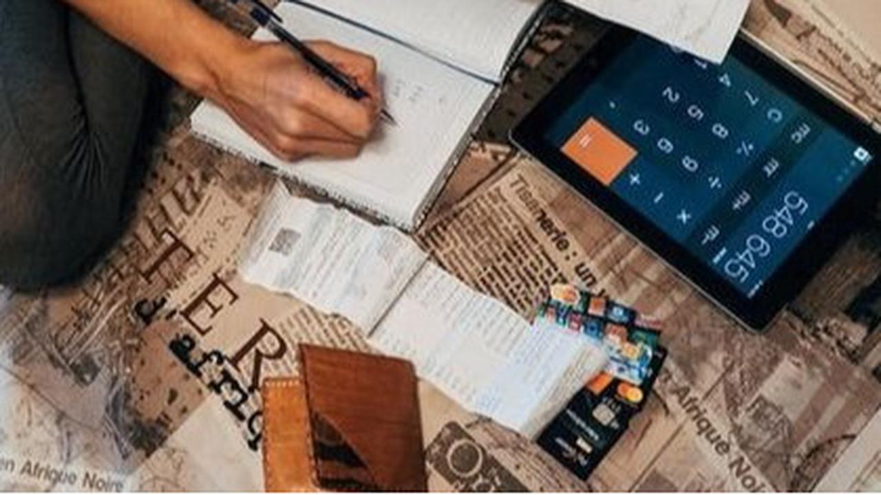 Jangan Sampai Menyesal! 7 Masalah Keuangan yang Harus Kamu Bahas Sebelum Menikah