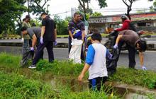 Pemkab Bantul Giatkan Gerakan Bantul ASRI, Jaga Lingkungan Bersih dari Sampah