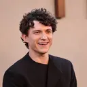 Pengakuan Tom Holland, Kirim DM ke Erling Haaland tapi Dikacangin