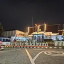 Terindikasi Judi Online, 518 Rekening ASN Pemkot Sukabumi Diperiksa