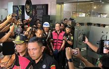 Jawaban Kejagung Saat Ditanya Soal Semua Mendag Setelah Tom Lembong juga Impor Gula