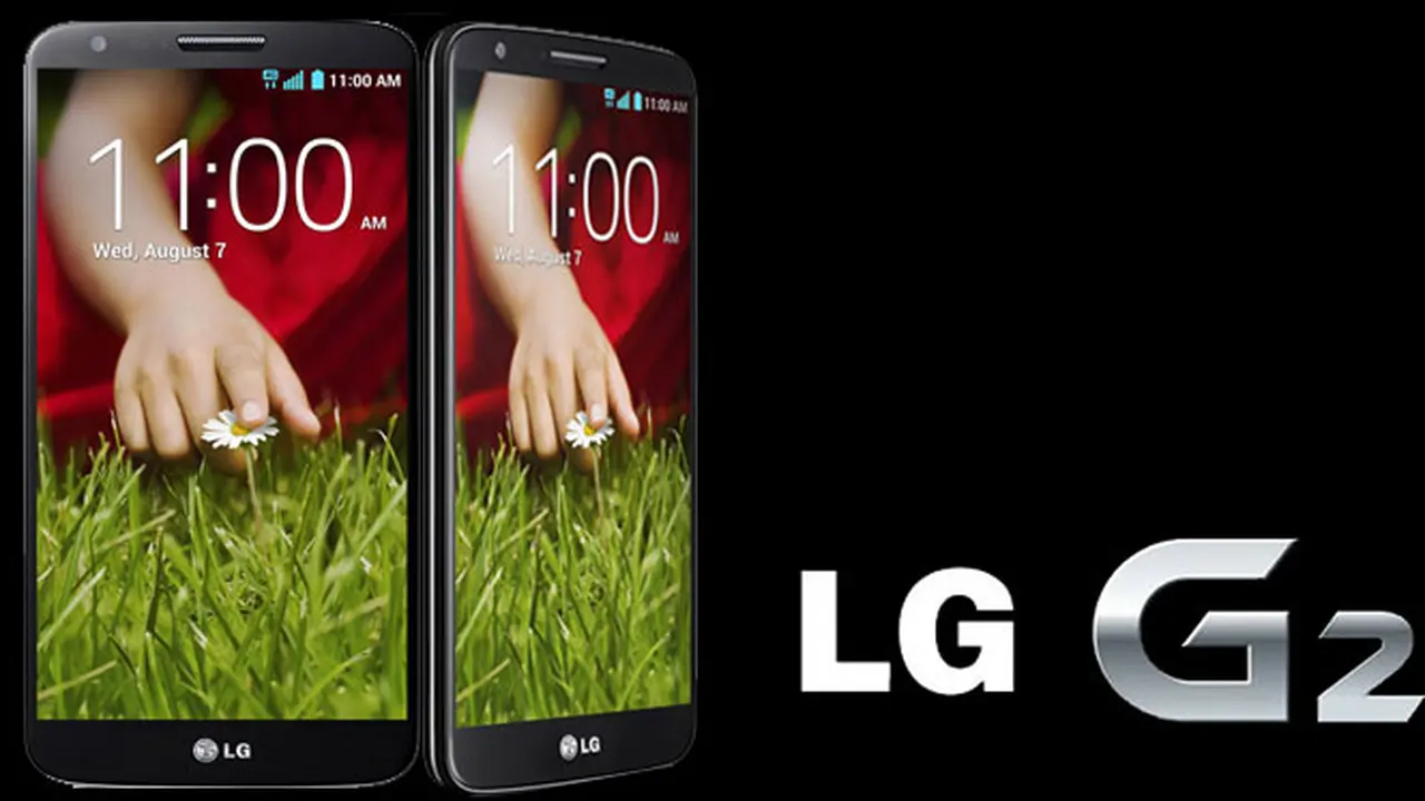 lg-g2-130828b.jpg