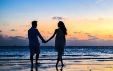 Ini Deretan Privasi yang Harus Dijaga dari Publik, Bikin Hubungan Lebih Harmonis dan Romantis