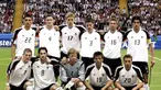 Skuad Jerman di Piala Dunia 2006