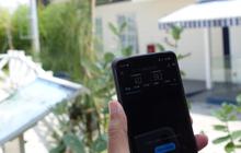 Telkomsel Perluas Jaringan 5G di Jabotabek