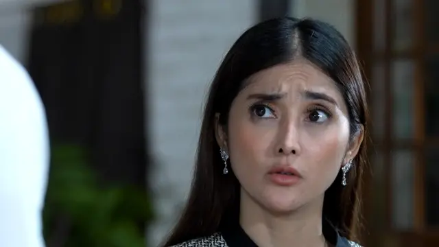 Cinta 2 Pilihan