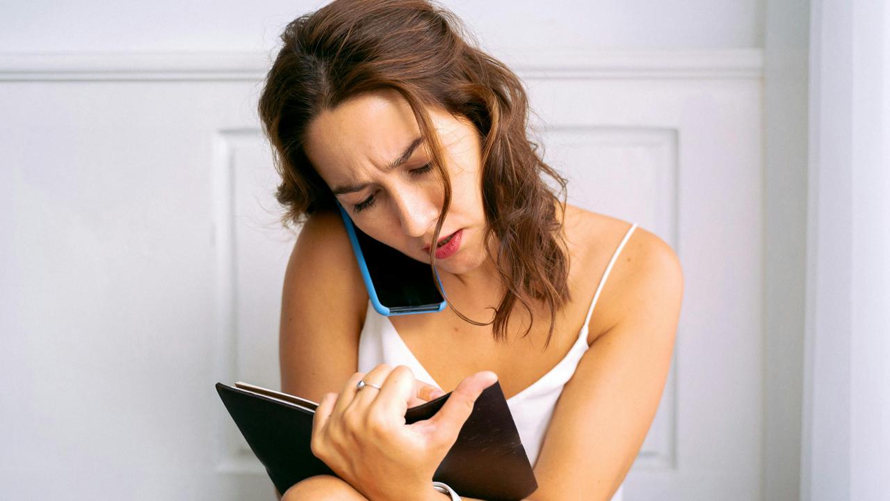 Mengenal Stres Positif, Kunci Menuju Transformasi Diri yang Lebih Baik