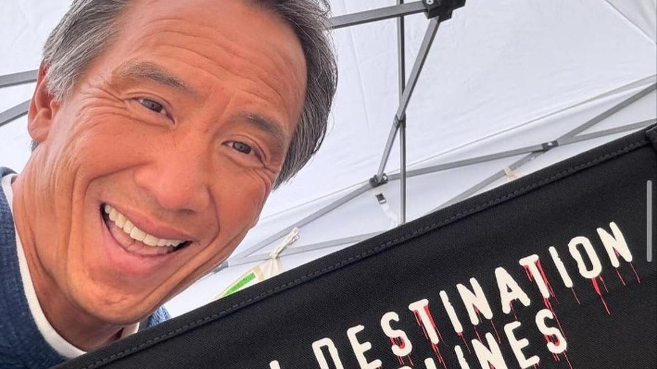 Sinopsis 'FINAL DESTINATION 6' Serta Jadwal Tayang dan Daftar Pemeran Baru