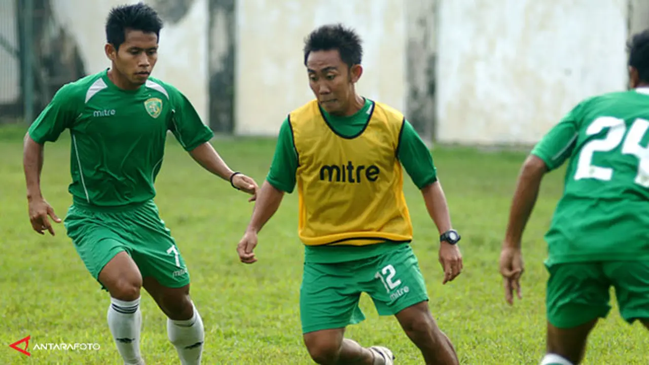 persebaya-130710b.jpg