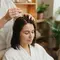 Scalp Treatment: Manfaat, Penyebab, dan Cara Memilih Perawatan Kulit Kepala yang Tepat