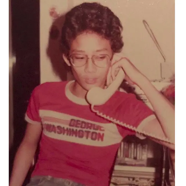 Sandiaga Uno
