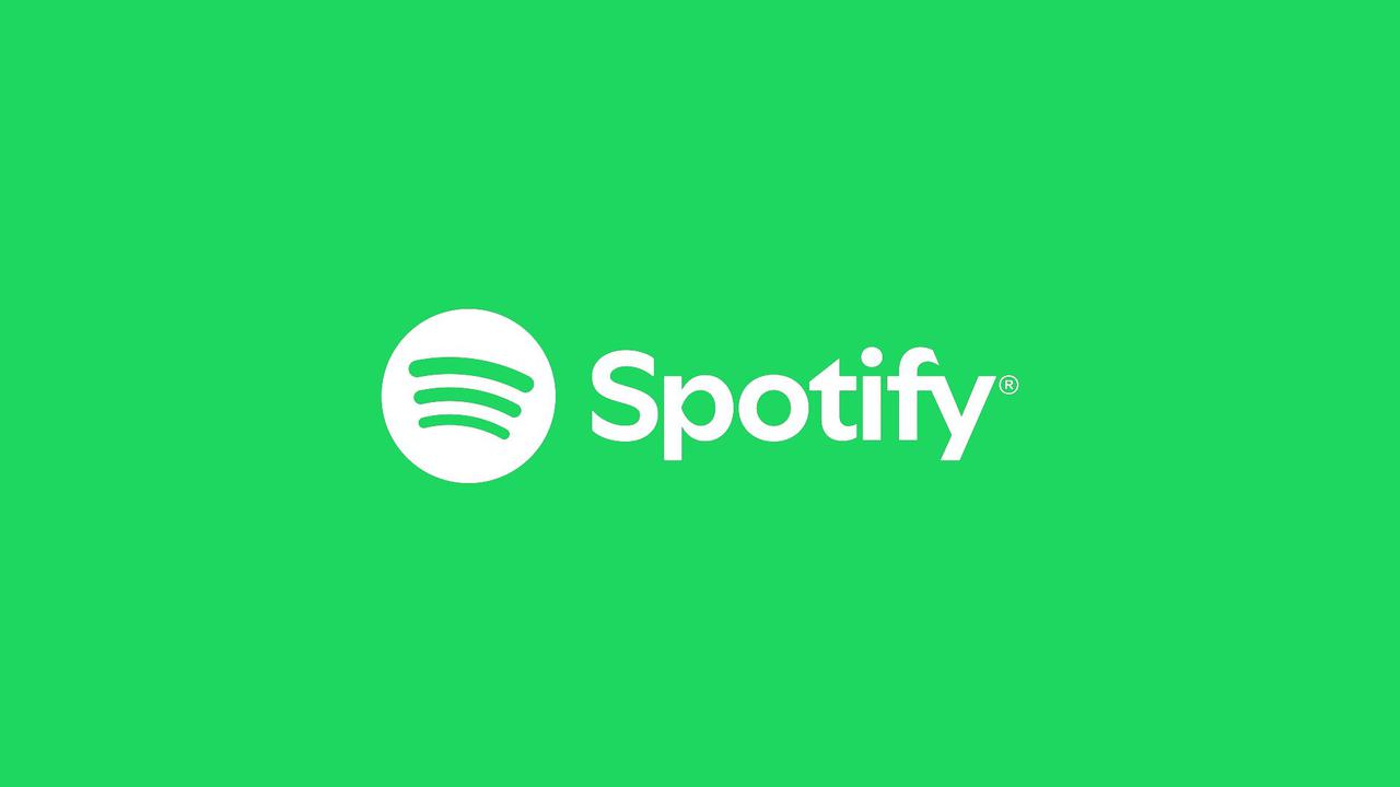 Spotify Wrapped 2025: Here's How to Access and New Features You Must Try!