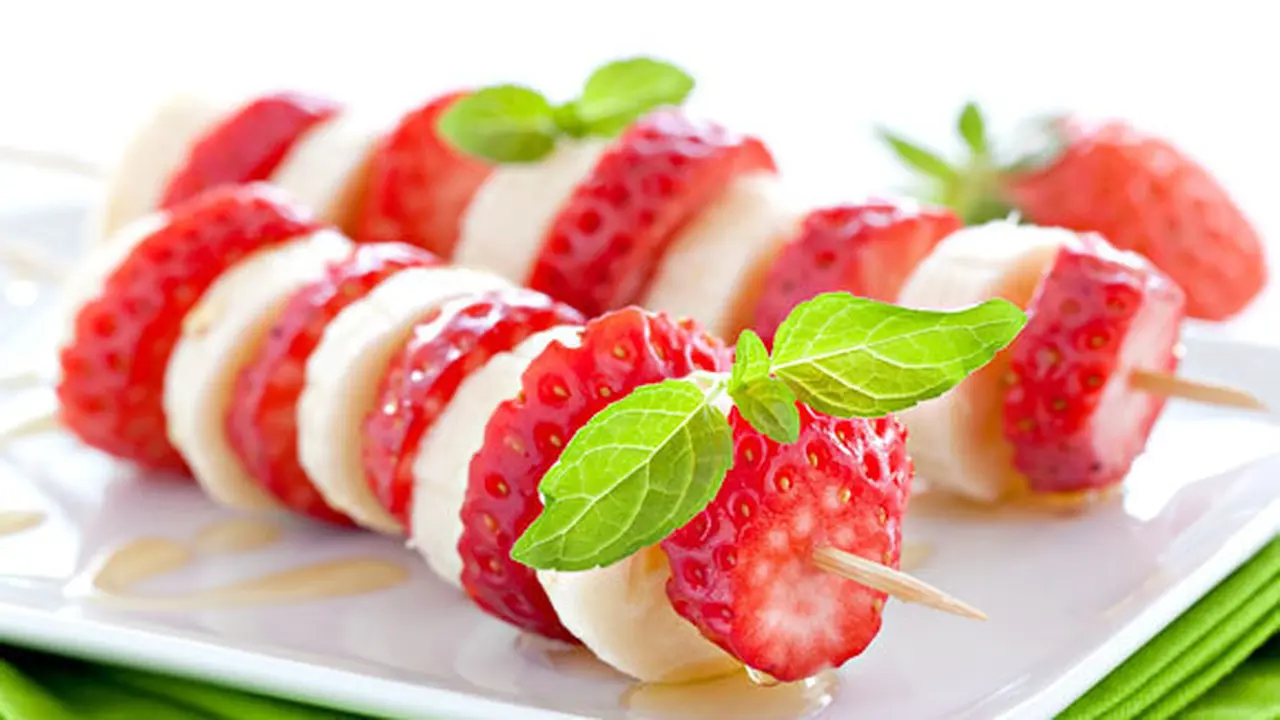 c. shutterstock