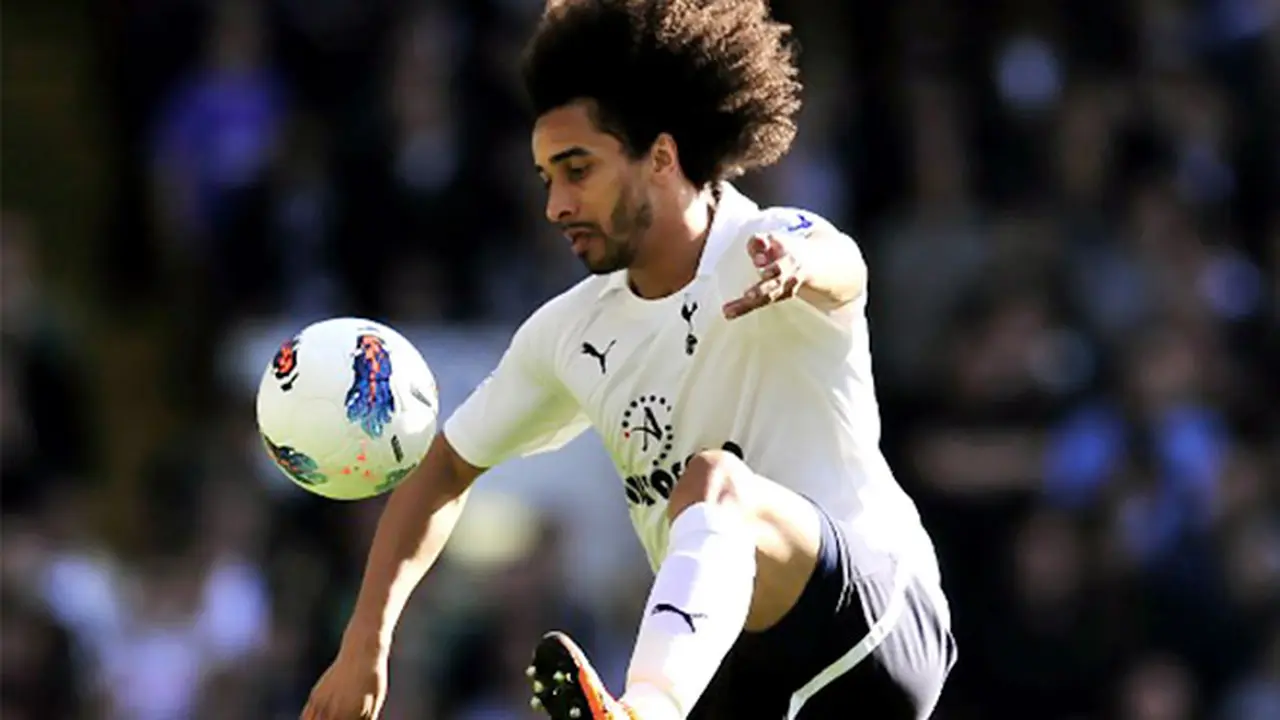 assou-ekotto-121223c.jpg