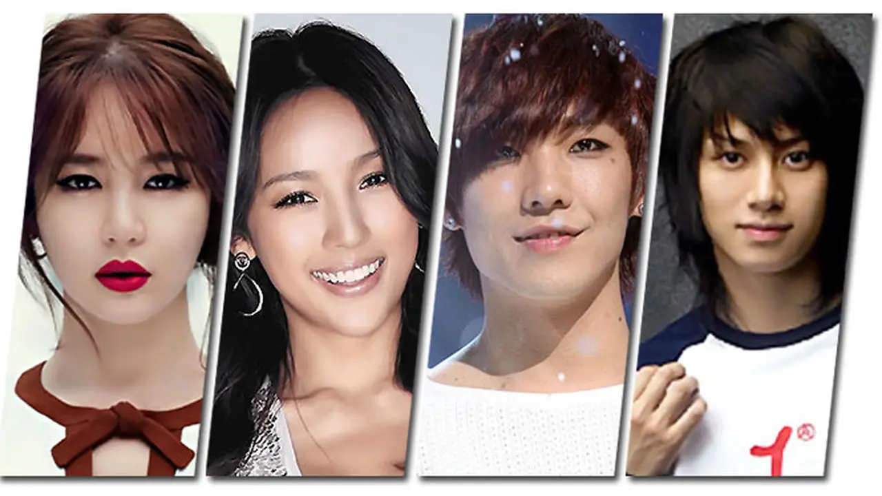 4-artis-131008c.jpg
